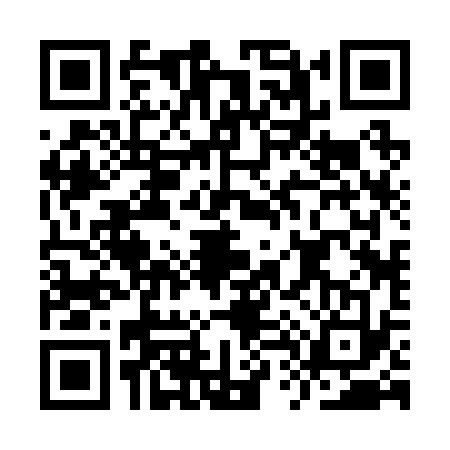 QR code for IT22337