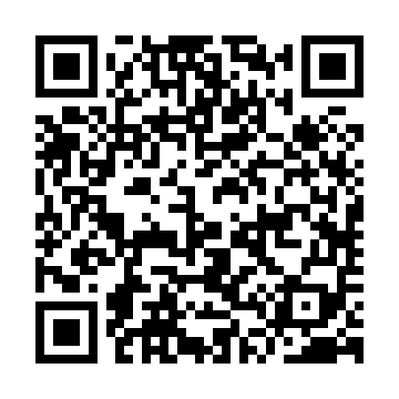 QR code for IT2859