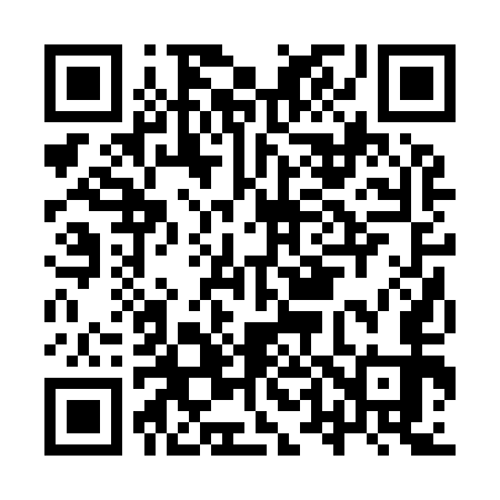 QR code for IT2953