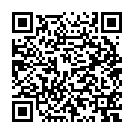 QR code for IT32103