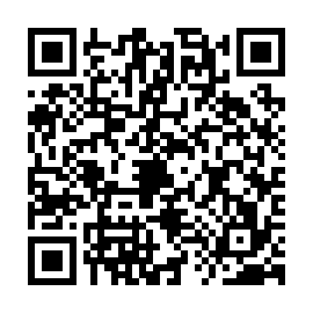 QR code for IT32366
