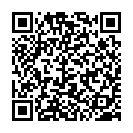 QR code for IT3399