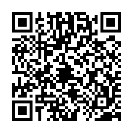 QR code for IT35963