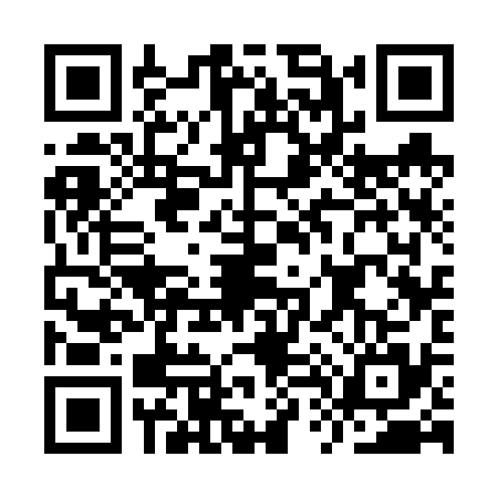 QR code for IT36359