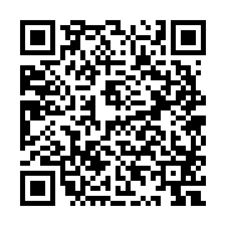 QR code for IT36839