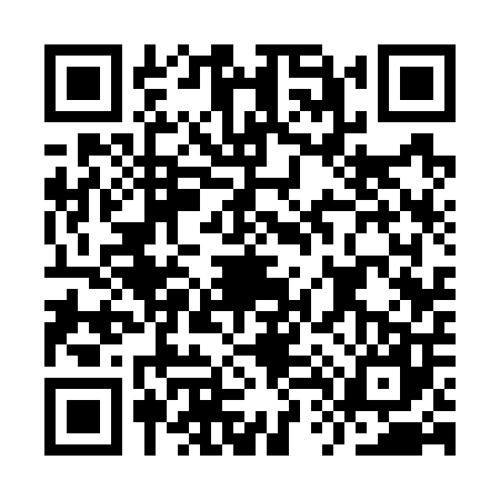 QR code for IT37071