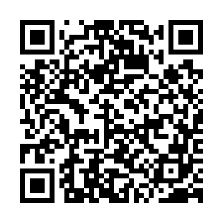 QR code for IT3762