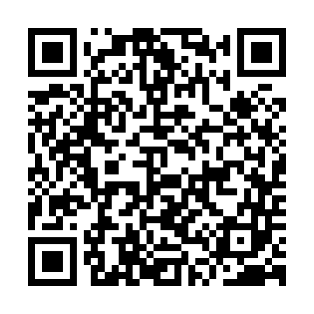 QR code for IT3843