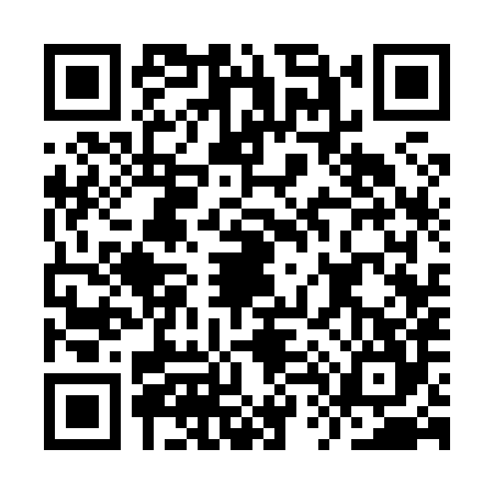QR code for IT38846