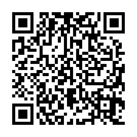 QR code for IT39352
