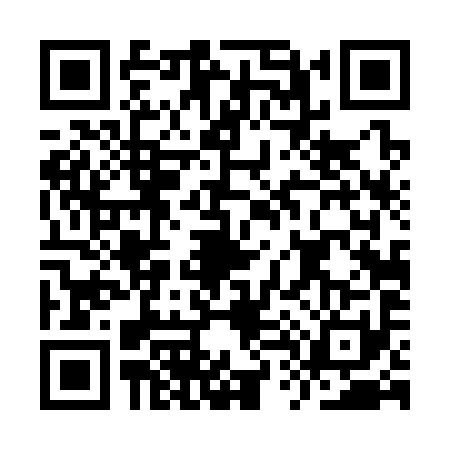 QR code for IT43913