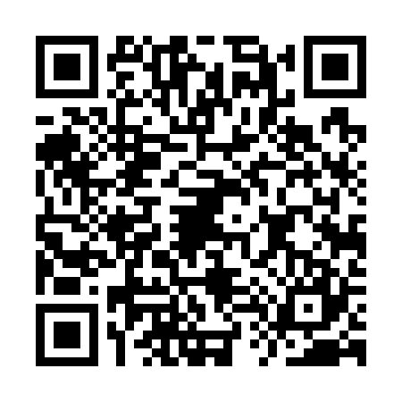 QR code for IT47270
