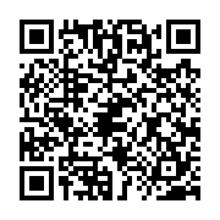 QR code for IT47749