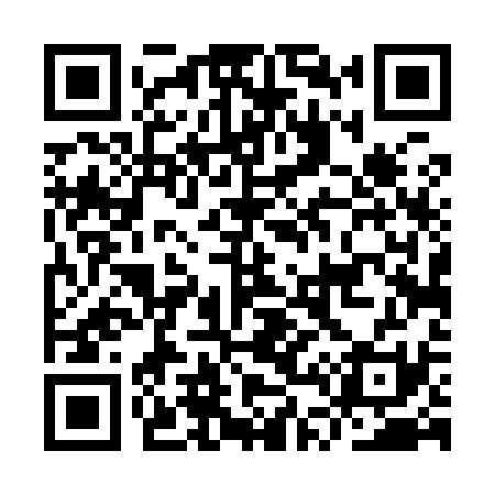 QR code for IT4931