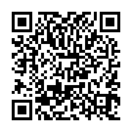 QR code for IT4941