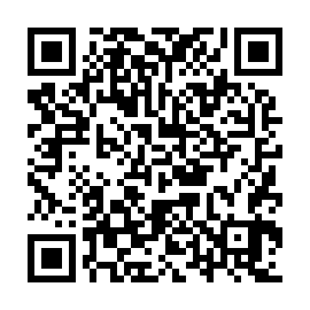 QR code for IT4963