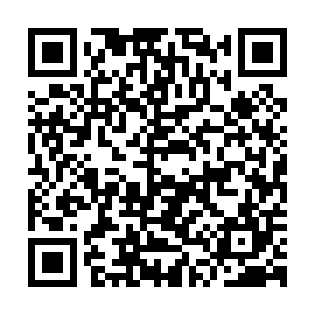 QR code for IT5004