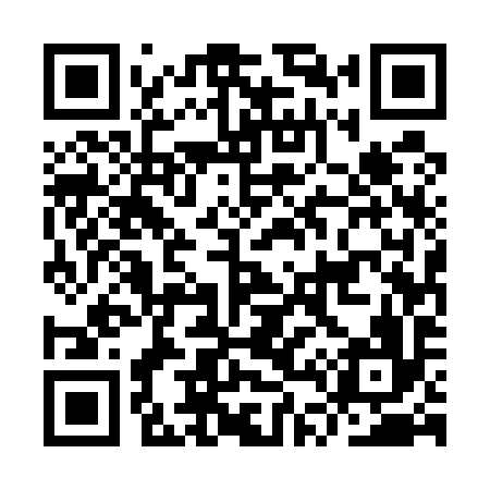 QR code for IT5596
