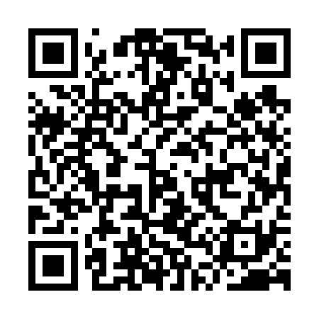 QR code for IT5631