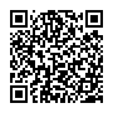 QR code for IT5642