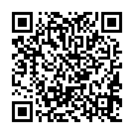 QR code for IT5855