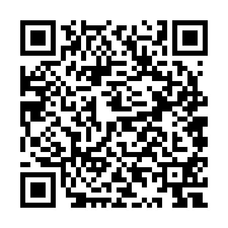 QR code for IT62101