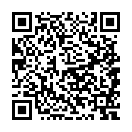 QR code for IT65849