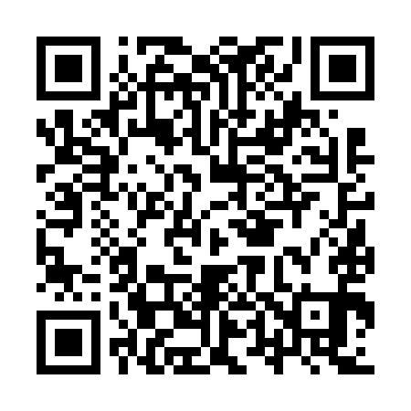 QR code for IT6691