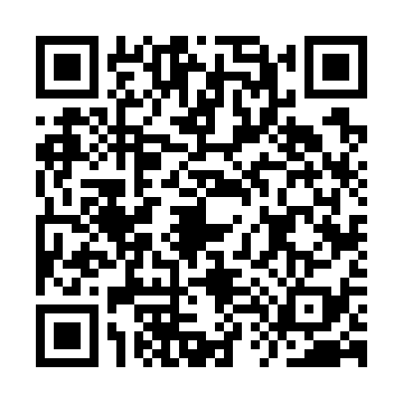 QR code for IT67396