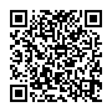 QR code for IT6833