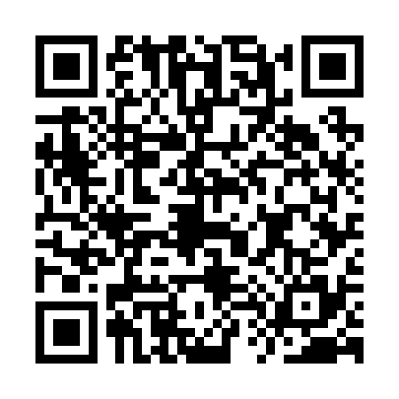 QR code for IT72356
