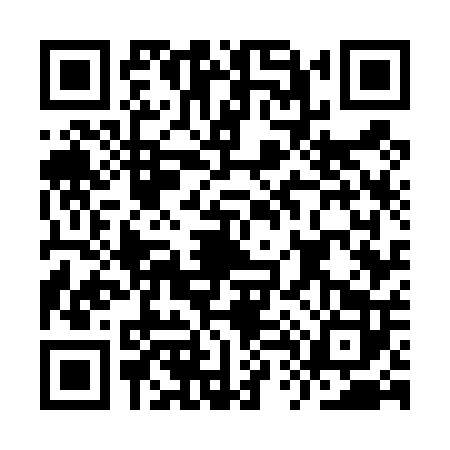 QR code for IT74021