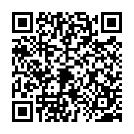 QR code for IT74061