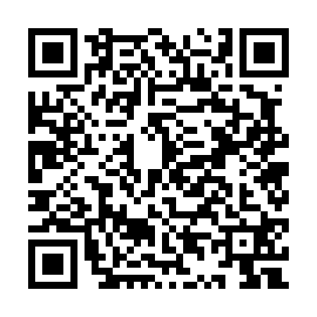 QR code for IT74200