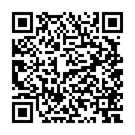 QR code for IT74492