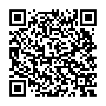 QR code for IT7674