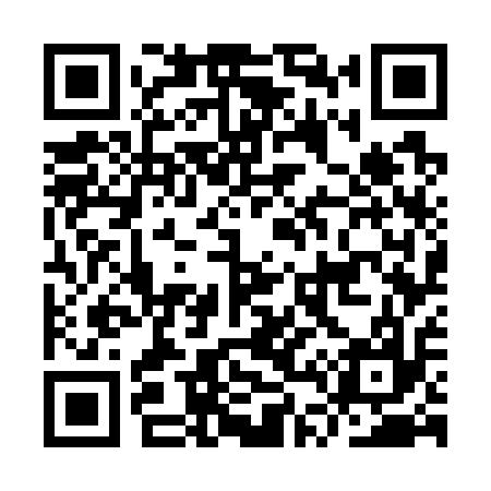 QR code for IT7717