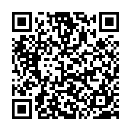 QR code for IT7824