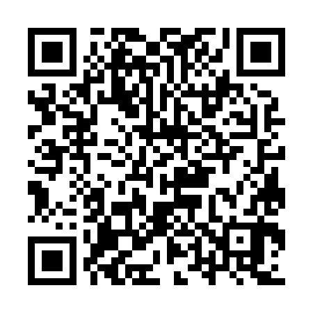 QR code for IT7882