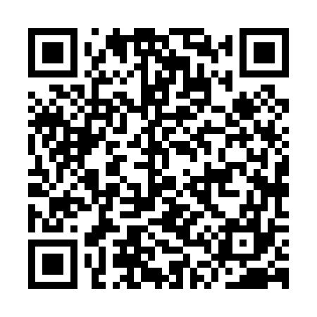 QR code for IT8077