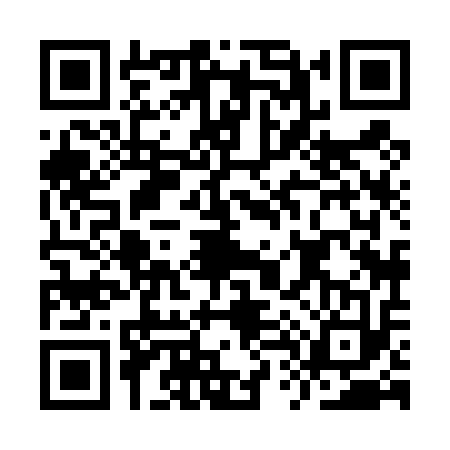 QR code for IT84131