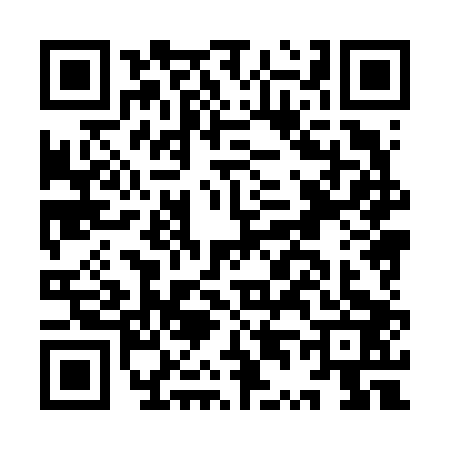 QR code for IT86033