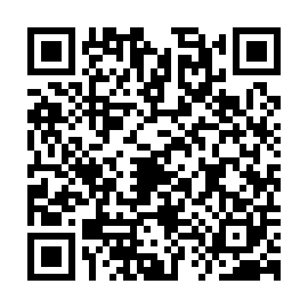 QR code for IT91008