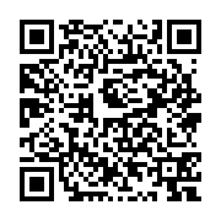 QR code for IT93706