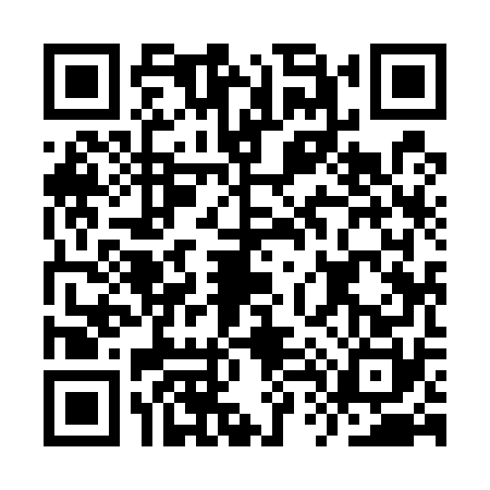 QR code for IT95708