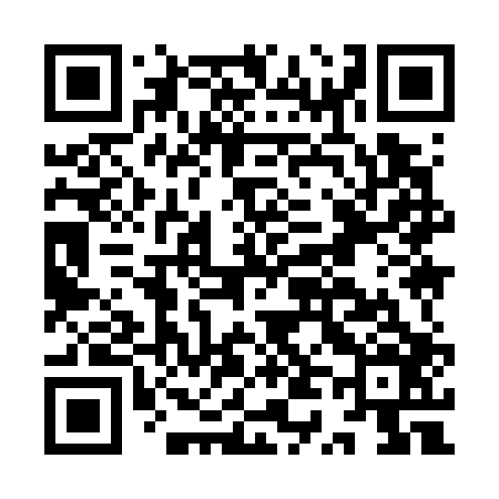 QR code for IT9706