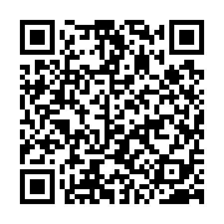 QR code for IT9719