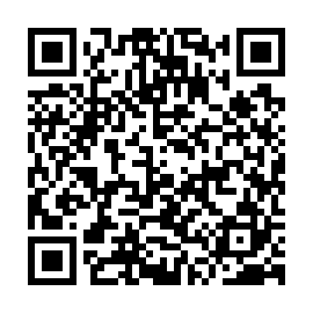 QR code for IT9722