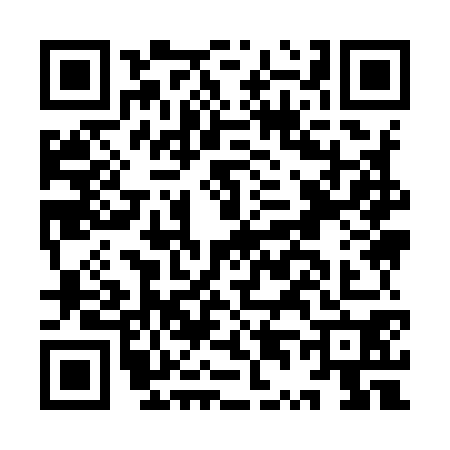 QR code for IT99708