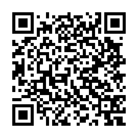 QR code for ITA034